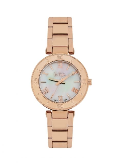 Дамски часовник Lee Cooper LC06331.420