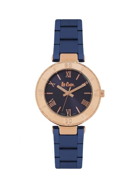 Дамски часовник Lee Cooper LC06331.490