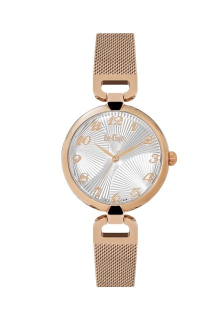 Дамски часовник Lee Cooper LC06412.430