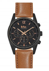 Мъжки часовник Lee Cooper LC06415.055