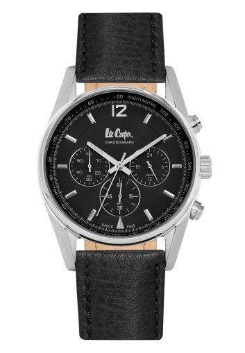 Мъжки часовник Lee Cooper LC06415.351