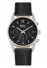 Мъжки часовник Lee Cooper LC06415.351