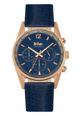 Мъжки часовник Lee Cooper LC06415.499