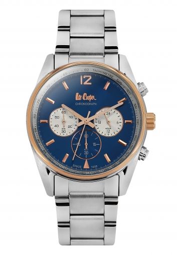 Мъжки часовник Lee Cooper LC06416.590