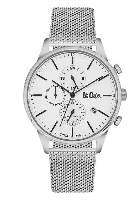Мъжки часовник Lee Cooper LC06417.330