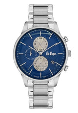 Мъжки часовник Lee Cooper LC06418.390
