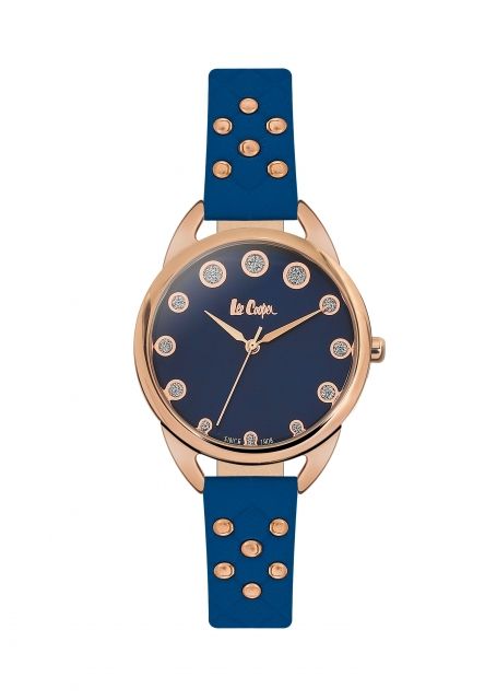 Дамски часовник Lee Cooper LC06388.499