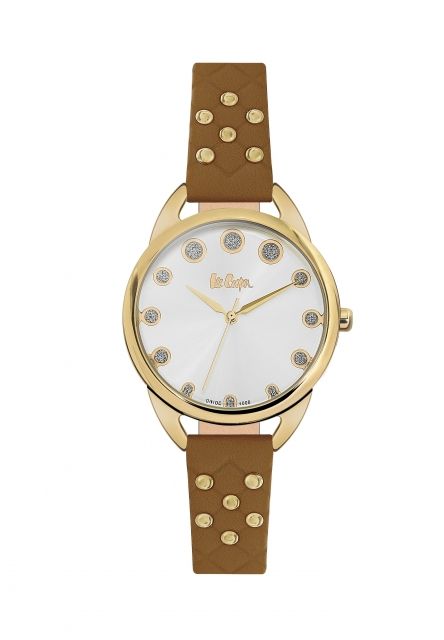 Дамски часовник Lee Cooper LC06388.132