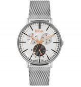 Мъжки часовник Lee Cooper LC06380.330