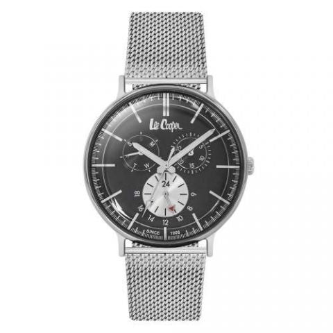 Мъжки часовник Lee Cooper LC06380.360