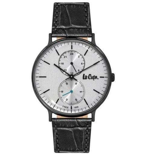 Мъжки часовник Lee Cooper LC06381.661