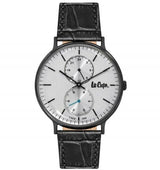 Мъжки часовник Lee Cooper LC06381.661