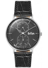 Мъжки часовник Lee Cooper LC06381.361