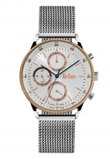 Мъжки часовник Lee Cooper LC06479.530