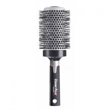 BaByliss PRO - Professional round brush (52 mm, BABCB4E)