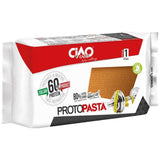 Protopasta Lasagna | Stage 1 - 150 грама - Feel You