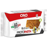 Protopasta Noodles | Stage 1 - 140 грама - Feel You