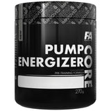 CORE Pump Energizer - 270 грама - Feel You