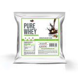 PURE WHEY - Доза 30 Г