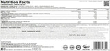 Iso Pro Pure Whey | Isolate with N-Zyme System - 25 грама - Feel You
