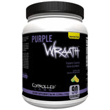 Purple Wraath - 1008 грама - Feel You