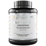 Pure Whey Concentrate - 2000 грама - Feel You