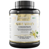 Pure Whey Concentrate - 2000 грама - Feel You