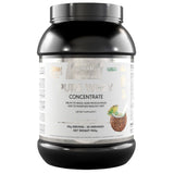 Pure Whey Concentrate - 900 грама - Feel You