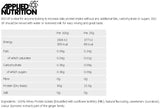 Iso-XP | 100% Whey Isolate - 1800 грама - Feel You