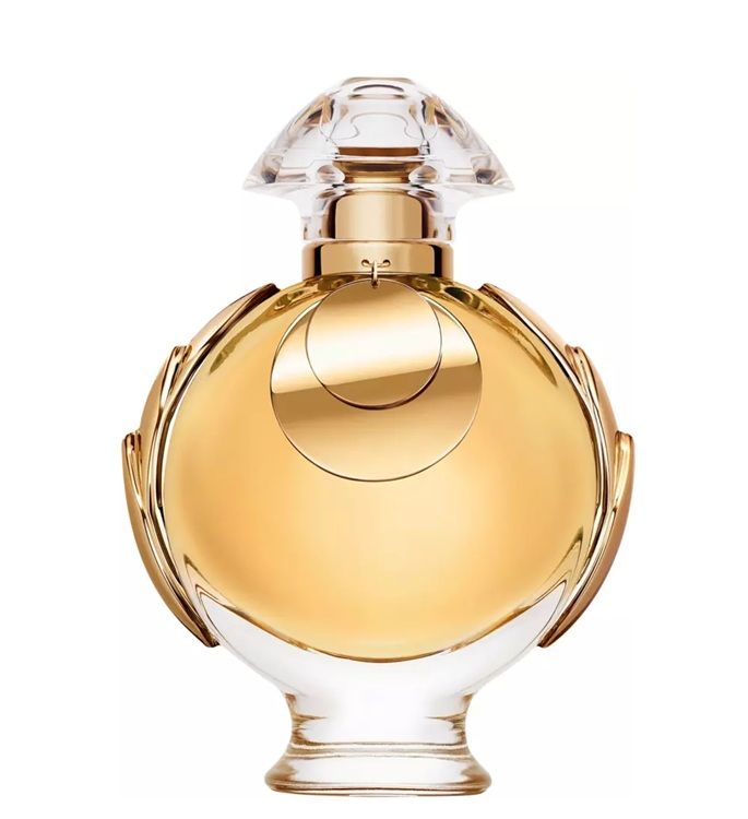 Paco Rabanne - Olympea Elixir Parfum 50ml