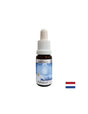 Разбива предразсъдъците - Есенция Хахахил (Angel Esssence № 10), капки, 15 ml - Feel You