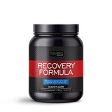 RECOVERY FORMULA - 752 g