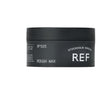 Ref Stockholm, Styling & Finish No.505, Веган, Восък за стилизиране на коса, Матиран завършек, Максимален хват, 85 мл