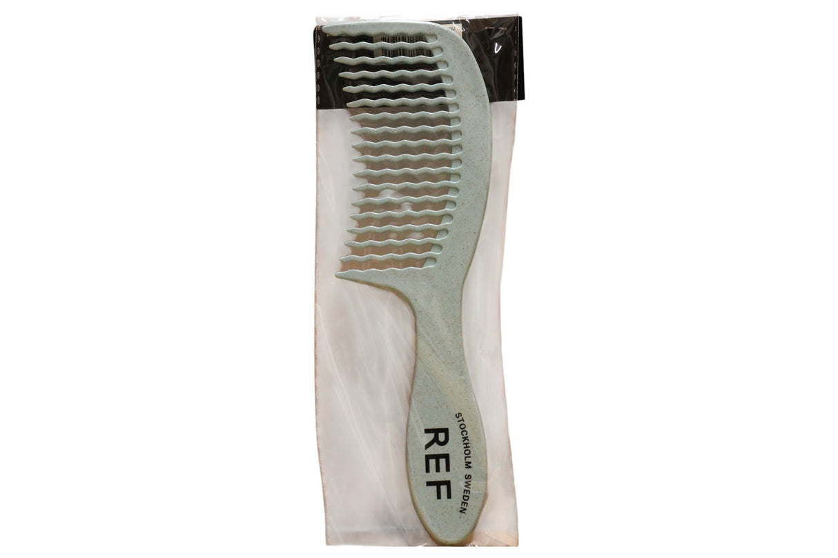 Ref Stockholm, REF Stockholm, Treatment, Hair Plastic Comb