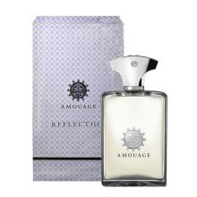 Amouage - Reflection Man EDP - 100ml
