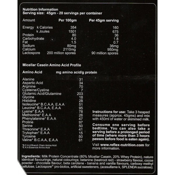 Buffered Vitamin C with Bioflavonoids 500mg. / 100 Caps - Feel You