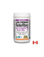 Reliefibre™ /Разтворими диетични фибри 268 g x 40 дози Natural Factors - Feel You