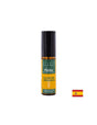 Антистрес спрей с бърз релаксиращ ефект - По метода на д-р Бах, 20 ml - Feel You