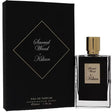 By Kilian Sacred Woo EDP 50 ml - Feel You