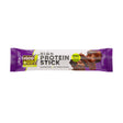 High Protein Stick Bar & No Added Sugar - 40g - Nutra Best Bulgaria