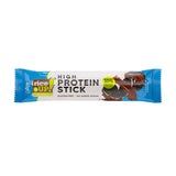 High Protein Stick Bar & No Added Sugar - 40g