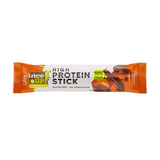 High Protein Stick Bar & No Added Sugar - 40g