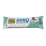 RiceUP! ZERO SUGAR - Rice bar 18 g 