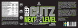 Deep Cutz / Next Level Diuretic 90 капсули - Feel You