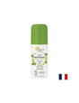Рол он дезодорант с лимон и върбинка, 50 ml Fleurance Nature - Feel You