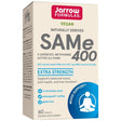 SAM-e 400 mg - 60 Таблетки - Feel You
