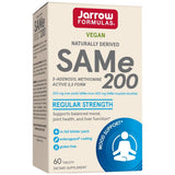 SAM-e 200 mg - 60 Таблетки - Feel You