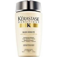 Kérastase - Bain-density Shampoo - Shampoo for hair lacking density - 250ml