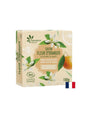 Сапун с портокалов цвят Био, 100 g Fleurance Nature - Feel You
