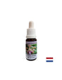 Създава настроение и радост - Есенция Весела Орхидея № 11, капки 15 ml - Feel You